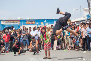 Abbot Kinney Blvd-29